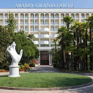 abano-grand-hotel.hotelinveneto.com/