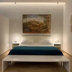  Apartment Atto Primo Italy