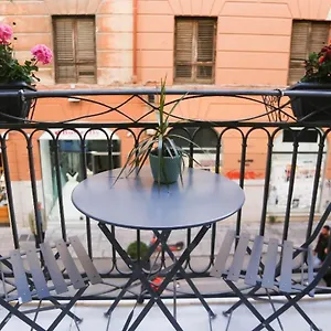  Apartment Sole Italy