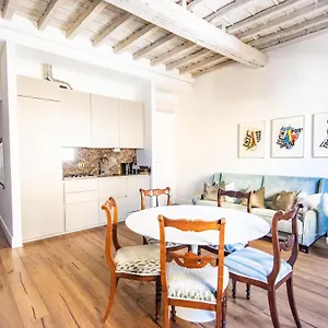  Apartment Ghiberti By Prestige Italy
