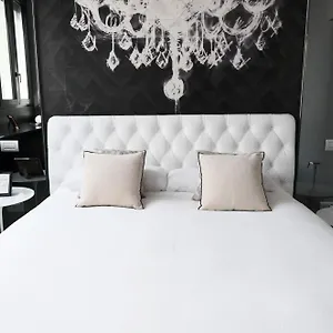  Apartment Comecasa Prestigious Turati Italy