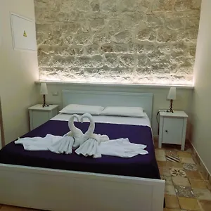 Ninè Pozzallo