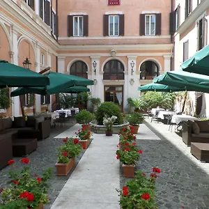 antico-palazzo-rospigliosi.it-romehotels.com/