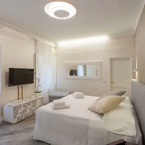  Appartement Duomo Ghirlandaio Italie