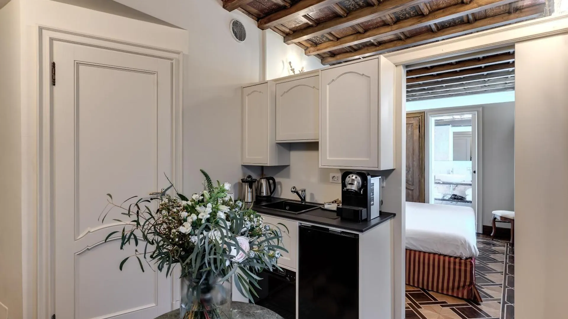 Hotel Santa Marta Suites Milan 4*,  Italie