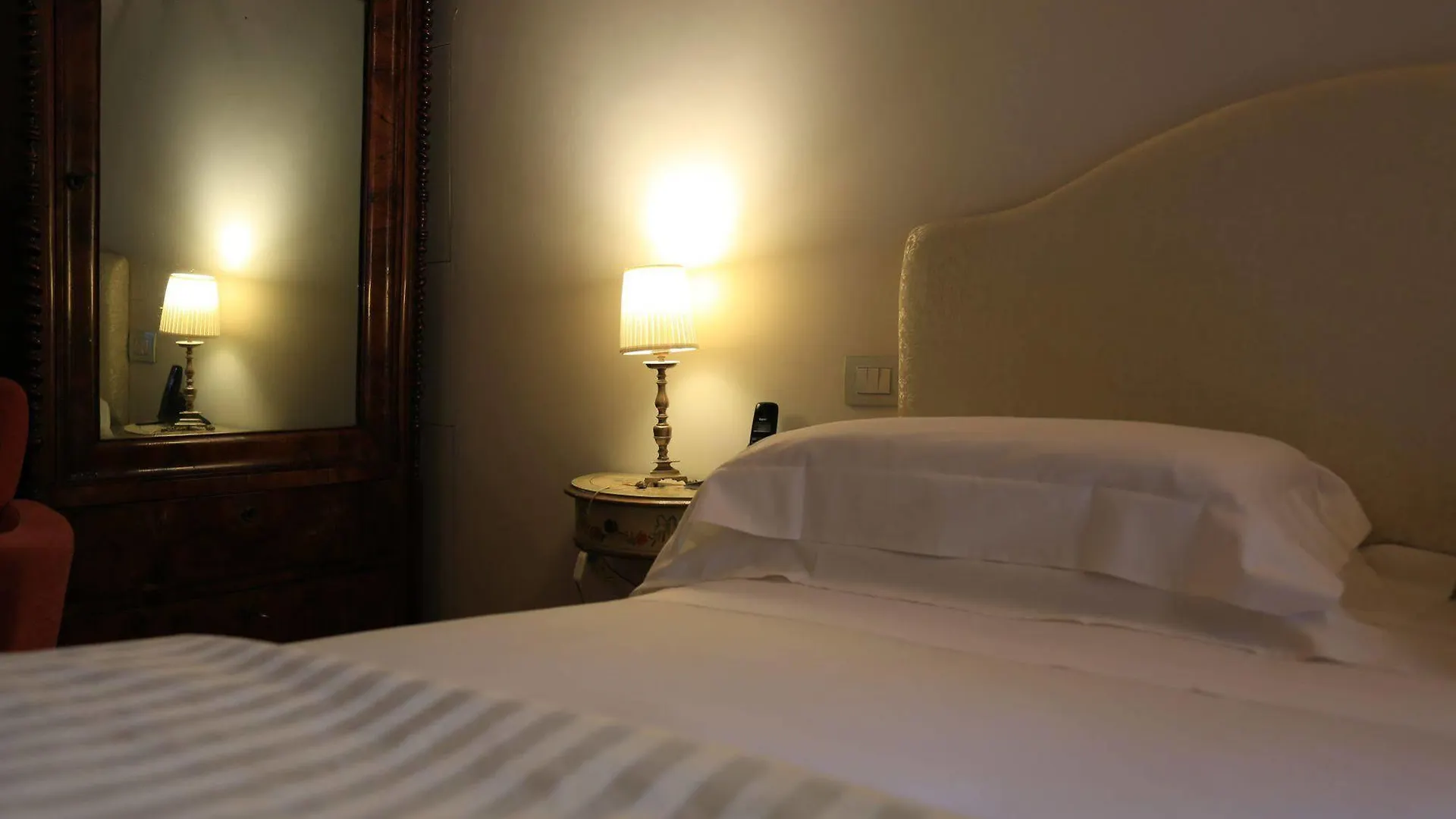 Hotel Santa Marta Suites Milan