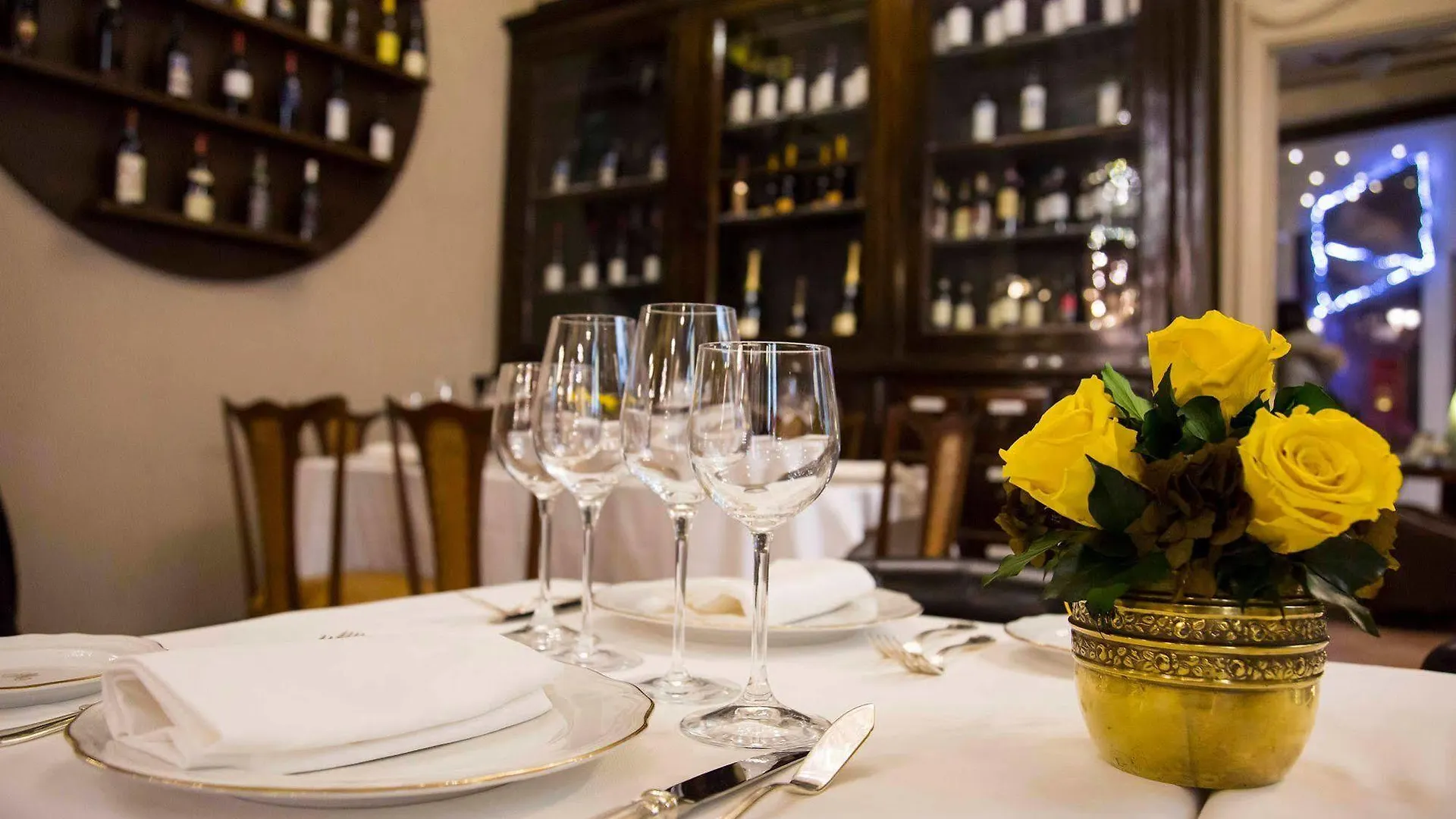 ****  Hotel Santa Marta Suites Milan Italie