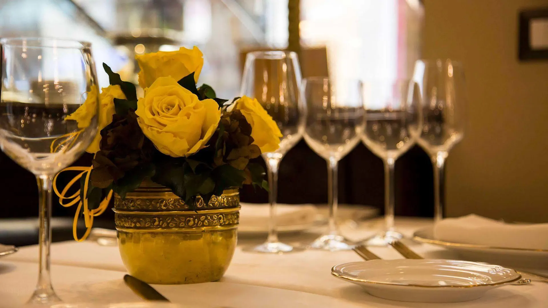 Hotel Santa Marta Suites Milan